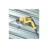 Drill DeWALT (DWD112S)