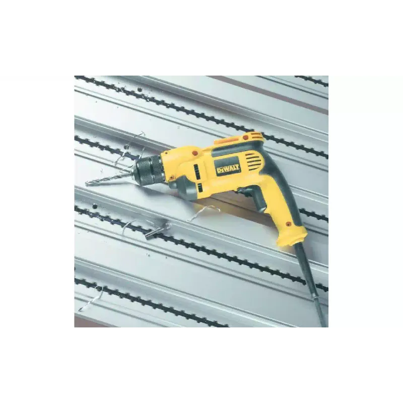 Drill DeWALT (DWD112S)