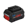 بطارية Bosch (1.600.A01.6GK)