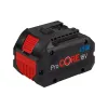 بطارية Bosch (1.600.A01.6GK)