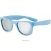 Γυαλιά ηλίου Koolsun, Light Blue (KS-WACB001)