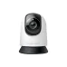 IP-Videokamera Mercusys (MC230)