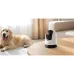 IP-Videokamera Mercusys (MC230)