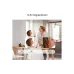 IP-Videokamera Mercusys (MC230)