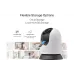 IP-Videokamera Mercusys (MC230)