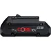 Battery Bosch (1.600.A01.6GB)