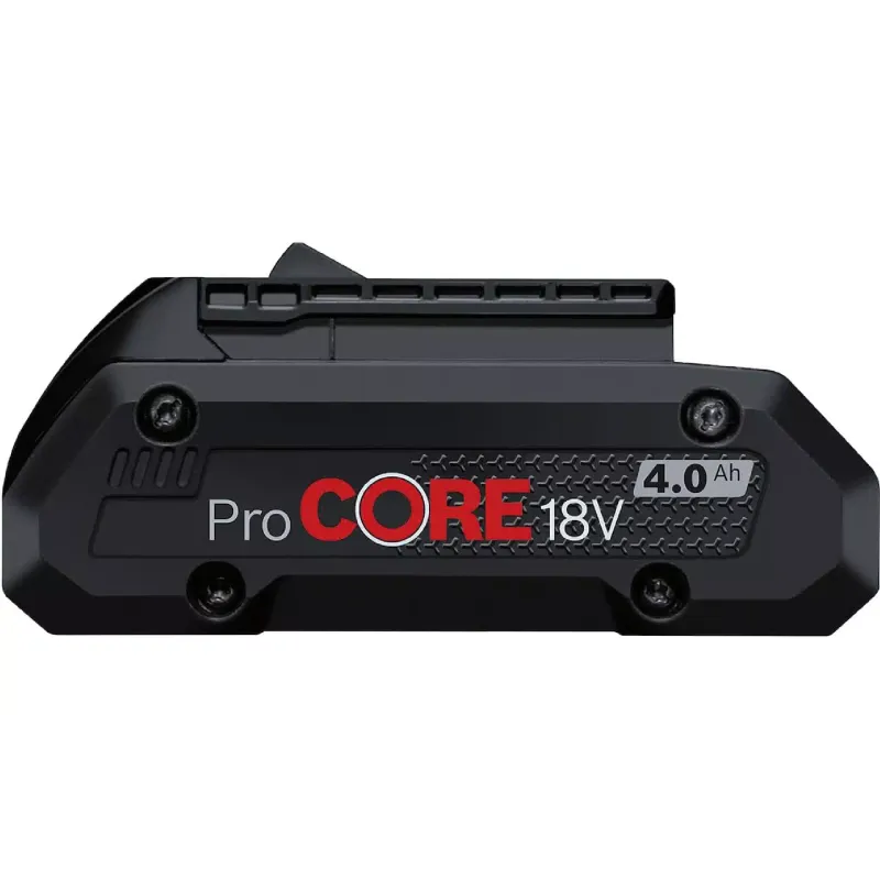 بطارية Bosch (1.600.A01.6GB)