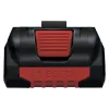 بطارية Bosch (1.600.A01.6GB)