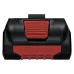 Battery Bosch (1.600.A01.6GB)
