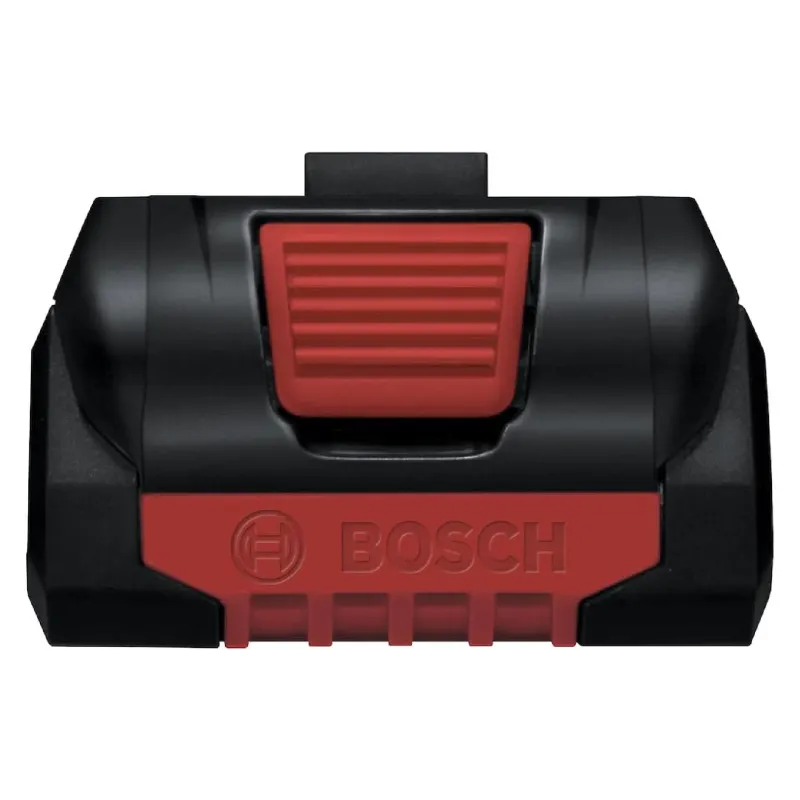 بطارية Bosch (1.600.A01.6GB)