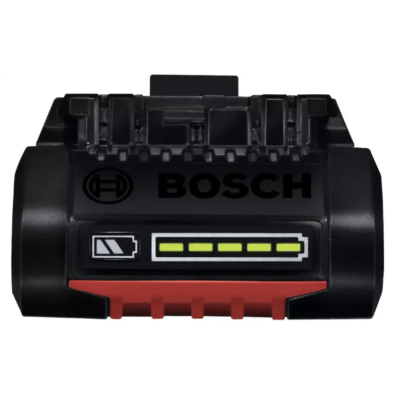 بطارية Bosch (1.600.A01.6GB)