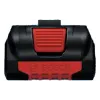بطارية Bosch (1.600.A01.6GB)