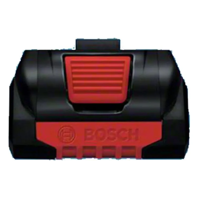 بطارية Bosch (1.600.A01.6GB)