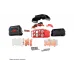 Battery Bosch (1.600.A01.6GB)