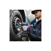 بطارية Bosch (1.600.A01.6GB)