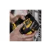 Laserska libela DeWALT, Green (DCLE34021N) Laserska libela DeWALT, Green (DCLE34021N)