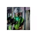 Laserska libela DeWALT, Green (DCLE34021N) Laserska libela DeWALT, Green (DCLE34021N)