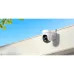 Wi-Fi камера Mercusys (MC500)