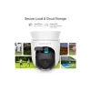 Wi-Fi kamera Mercusys (MC500)