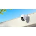 IP-видеокамера Mercusys (MC510)