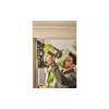 Гвоздезабиватель Ryobi ONE+ R15GN18-0 (5133005297)