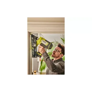 Цвяховбивець Ryobi ONE+ R15GN18-0 (5133005297)