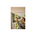 Pistola de pregos Ryobi ONE+ R15GN18-0 (5133005297) Pistola de pregos Ryobi ONE+ R15GN18-0 (5133005297)