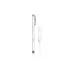 Зарядно устройство Belkin UltraCharge Magnetic Kickstand, White (WIA011HQWH)