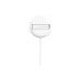 Зарядно устройство Belkin UltraCharge Magnetic Kickstand, White (WIA011HQWH)