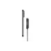 Cargador Belkin UltraCharge Magnetic Kickstand, Black (WIA011HQBK)