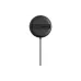 Cargador Belkin UltraCharge Magnetic Kickstand, Black (WIA011HQBK)