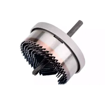 Fa korona Graphite (56T751)