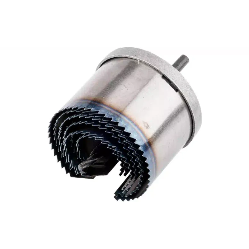 Fa korona Graphite (56T752)