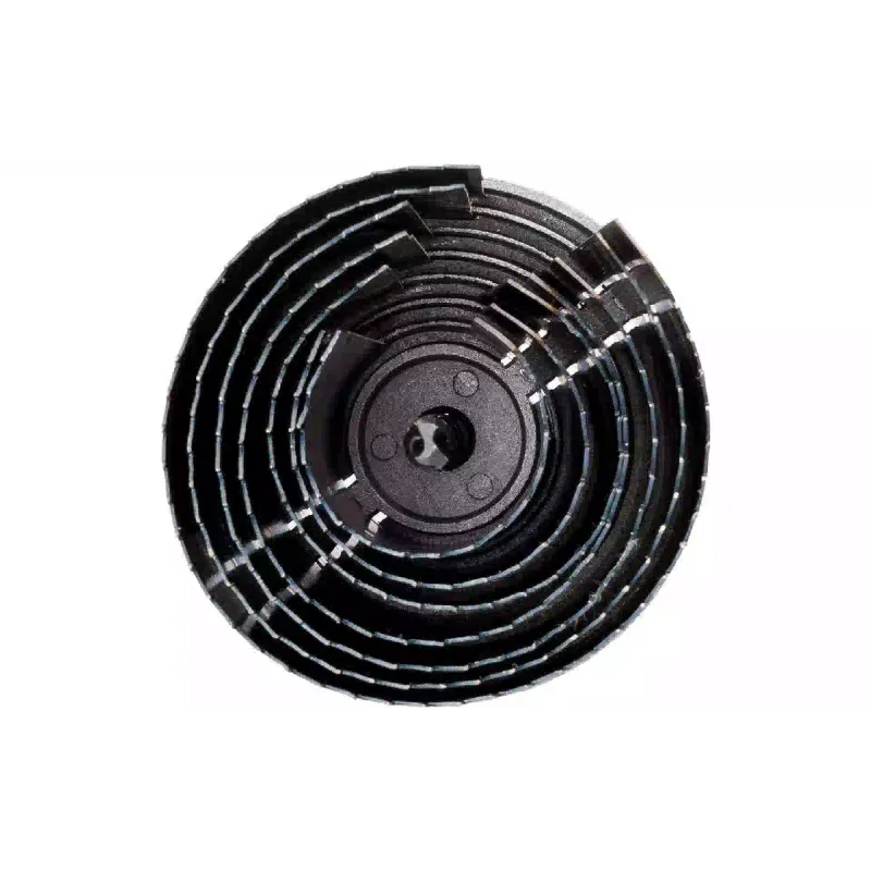 Fa korona Graphite (56T752)