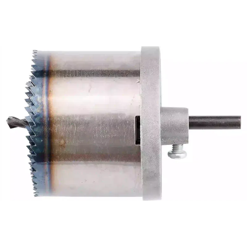 Fa korona Graphite (56T752)