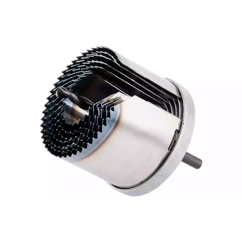 Fa korona Graphite (56T752)