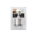 Wood crown Graphite (56T752), 26 - 63 mm x50 mm