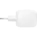 Зарядное устройство Belkin, 67 Вт (WCH020KQ2MWH-B6)