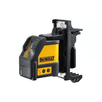 مستوى الليزر DeWALT (DW088K)