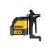 مستوى الليزر DeWALT (DW088K) مستوى الليزر DeWALT (DW088K)