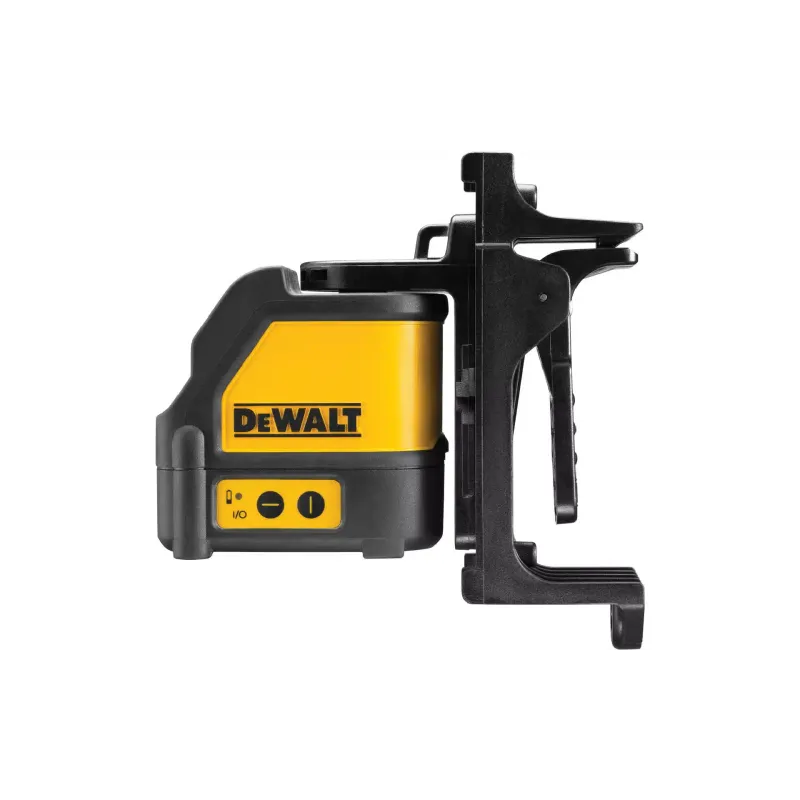 Nível de laser DeWALT (DW088K)