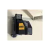 Nível de laser DeWALT (DW088K)