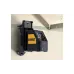 مستوى الليزر DeWALT (DW088K) مستوى الليزر DeWALT (DW088K)