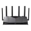 Roteador TP-Link (Archer GE400)