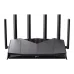 Δρομολογητής TP-Link (Archer GE400)