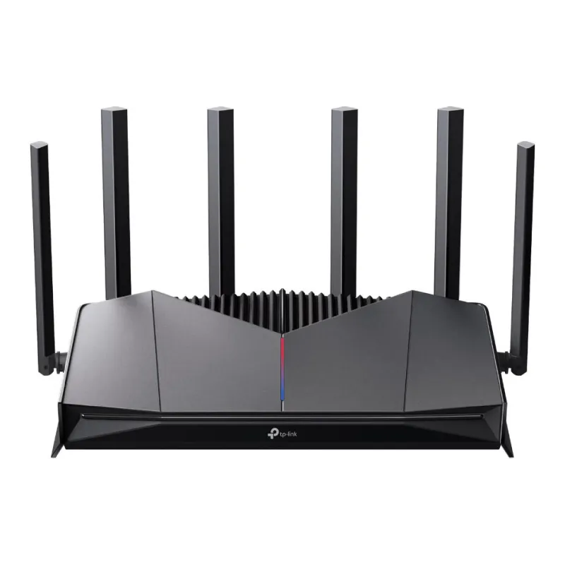 Roteador TP-Link (Archer GE400)