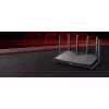 Roteador TP-Link (Archer GE400)