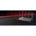 Δρομολογητής TP-Link (Archer GE400)