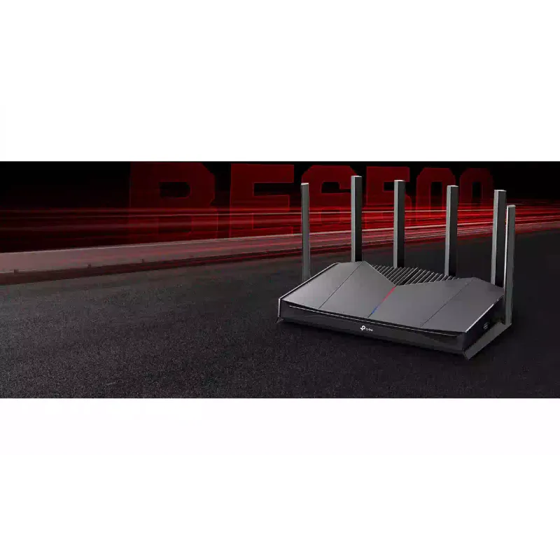 Roteador TP-Link (Archer GE400)
