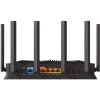 Roteador TP-Link (Archer GE400)